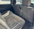 Черный Фольксваген Пассат, объемом двигателя 1.8 л и пробегом 300 тыс. км за 1250 $, фото 9 на Automoto.ua