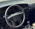 Черный Фольксваген Пассат, объемом двигателя 1.8 л и пробегом 300 тыс. км за 1250 $, фото 13 на Automoto.ua