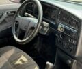 Черный Фольксваген Пассат, объемом двигателя 1.8 л и пробегом 300 тыс. км за 1250 $, фото 12 на Automoto.ua