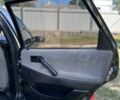 Черный Фольксваген Пассат, объемом двигателя 1.8 л и пробегом 260 тыс. км за 1900 $, фото 18 на Automoto.ua