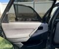 Черный Фольксваген Пассат, объемом двигателя 1.8 л и пробегом 260 тыс. км за 1900 $, фото 16 на Automoto.ua