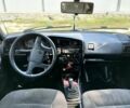 Черный Фольксваген Пассат, объемом двигателя 1.8 л и пробегом 260 тыс. км за 1900 $, фото 9 на Automoto.ua