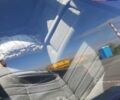 Черный Фольксваген Пассат, объемом двигателя 1.8 л и пробегом 680 тыс. км за 2500 $, фото 4 на Automoto.ua