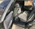 Черный Фольксваген Пассат, объемом двигателя 1.8 л и пробегом 300 тыс. км за 900 $, фото 4 на Automoto.ua