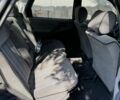 Черный Фольксваген Пассат, объемом двигателя 1.8 л и пробегом 260 тыс. км за 1900 $, фото 14 на Automoto.ua