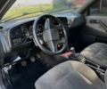 Черный Фольксваген Пассат, объемом двигателя 1.8 л и пробегом 260 тыс. км за 1900 $, фото 10 на Automoto.ua