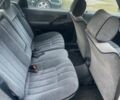 Черный Фольксваген Пассат, объемом двигателя 0 л и пробегом 350 тыс. км за 700 $, фото 5 на Automoto.ua