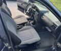 Черный Фольксваген Пассат, объемом двигателя 1.8 л и пробегом 298 тыс. км за 1600 $, фото 9 на Automoto.ua