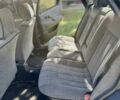 Черный Фольксваген Пассат, объемом двигателя 1.8 л и пробегом 260 тыс. км за 1900 $, фото 13 на Automoto.ua