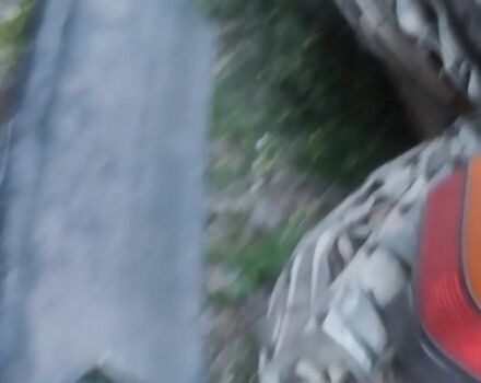 Чорний Фольксваген Пассат, об'ємом двигуна 2 л та пробігом 440 тис. км за 1400 $, фото 18 на Automoto.ua