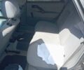 Черный Фольксваген Пассат, объемом двигателя 1.76 л и пробегом 350 тыс. км за 1650 $, фото 1 на Automoto.ua