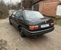 Чорний Фольксваген Пассат, об'ємом двигуна 1.8 л та пробігом 200 тис. км за 1200 $, фото 4 на Automoto.ua