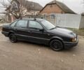 Чорний Фольксваген Пассат, об'ємом двигуна 1.8 л та пробігом 200 тис. км за 1200 $, фото 8 на Automoto.ua