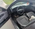 Черный Фольксваген Пассат, объемом двигателя 1.8 л и пробегом 294 тыс. км за 1000 $, фото 1 на Automoto.ua