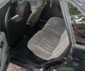 Черный Фольксваген Пассат, объемом двигателя 0 л и пробегом 350 тыс. км за 2000 $, фото 3 на Automoto.ua