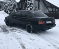 Черный Фольксваген Пассат, объемом двигателя 2 л и пробегом 520 тыс. км за 1999 $, фото 4 на Automoto.ua