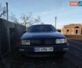 Черный Фольксваген Пассат, объемом двигателя 1.9 л и пробегом 198 тыс. км за 1400 $, фото 6 на Automoto.ua