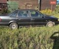 Черный Фольксваген Пассат, объемом двигателя 2 л и пробегом 332 тыс. км за 1500 $, фото 1 на Automoto.ua