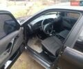 Черный Фольксваген Пассат, объемом двигателя 1.8 л и пробегом 300 тыс. км за 2200 $, фото 1 на Automoto.ua