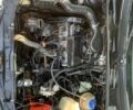 Чорний Фольксваген Пассат, об'ємом двигуна 0.18 л та пробігом 258 тис. км за 2400 $, фото 7 на Automoto.ua
