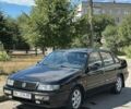 Черный Фольксваген Пассат, объемом двигателя 1.9 л и пробегом 261 тыс. км за 2400 $, фото 1 на Automoto.ua
