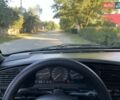 Черный Фольксваген Пассат, объемом двигателя 2.8 л и пробегом 233 тыс. км за 4000 $, фото 14 на Automoto.ua