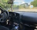 Черный Фольксваген Пассат, объемом двигателя 2.8 л и пробегом 450 тыс. км за 2100 $, фото 5 на Automoto.ua