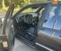 Черный Фольксваген Пассат, объемом двигателя 2.8 л и пробегом 233 тыс. км за 4000 $, фото 9 на Automoto.ua