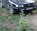 Черный Фольксваген Пассат, объемом двигателя 2 л и пробегом 2 тыс. км за 2996 $, фото 1 на Automoto.ua