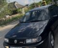 Чорний Фольксваген Пассат, об'ємом двигуна 2.8 л та пробігом 200 тис. км за 2200 $, фото 1 на Automoto.ua