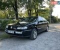 Черный Фольксваген Пассат, объемом двигателя 2.8 л и пробегом 233 тыс. км за 4000 $, фото 4 на Automoto.ua