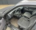 Черный Фольксваген Пассат, объемом двигателя 1.8 л и пробегом 350 тыс. км за 650 $, фото 6 на Automoto.ua