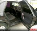 Черный Фольксваген Пассат, объемом двигателя 18 л и пробегом 314 тыс. км за 2100 $, фото 9 на Automoto.ua