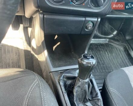 Чорний Фольксваген Пассат, об'ємом двигуна 1.78 л та пробігом 182 тис. км за 3650 $, фото 8 на Automoto.ua