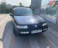Чорний Фольксваген Пассат, об'ємом двигуна 1.78 л та пробігом 182 тис. км за 3650 $, фото 1 на Automoto.ua