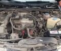 Черный Фольксваген Пассат, объемом двигателя 2 л и пробегом 132 тыс. км за 2400 $, фото 14 на Automoto.ua