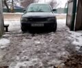 Чорний Фольксваген Пассат, об'ємом двигуна 18 л та пробігом 0 тис. км за 2300 $, фото 3 на Automoto.ua