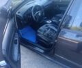 Чорний Фольксваген Пассат, об'ємом двигуна 1.8 л та пробігом 415 тис. км за 3800 $, фото 1 на Automoto.ua