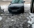 Чорний Фольксваген Пассат, об'ємом двигуна 18 л та пробігом 0 тис. км за 2300 $, фото 6 на Automoto.ua