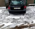 Чорний Фольксваген Пассат, об'ємом двигуна 18 л та пробігом 0 тис. км за 2300 $, фото 5 на Automoto.ua