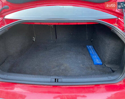 Черный Фольксваген Пассат, объемом двигателя 1.6 л и пробегом 415 тыс. км за 2400 $, фото 6 на Automoto.ua