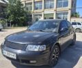 Чорний Фольксваген Пассат, об'ємом двигуна 2.8 л та пробігом 1 тис. км за 2801 $, фото 1 на Automoto.ua