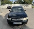 Чорний Фольксваген Пассат, об'ємом двигуна 1.9 л та пробігом 480 тис. км за 2593 $, фото 1 на Automoto.ua