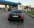 Фольксваген Пассат 1998 в Березно на Automoto.ua Черный Фольксваген Пассат, объемом двигателя 1.9 л и пробегом 300 тыс. км за 3299 $, фото 5 на Automoto.ua