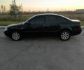 Фольксваген Пассат 1998 в Березно на Automoto.ua Черный Фольксваген Пассат, объемом двигателя 1.9 л и пробегом 300 тыс. км за 3299 $, фото 4 на Automoto.ua