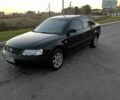 Фольксваген Пассат 1998 в Березно на Automoto.ua Черный Фольксваген Пассат, объемом двигателя 1.9 л и пробегом 300 тыс. км за 3299 $, фото 1 на Automoto.ua