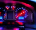 Черный Фольксваген Пассат, объемом двигателя 1.9 л и пробегом 289 тыс. км за 2100 $, фото 5 на Automoto.ua