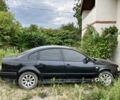 Черный Фольксваген Пассат, объемом двигателя 1.9 л и пробегом 300 тыс. км за 1099 $, фото 1 на Automoto.ua