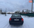 Черный Фольксваген Пассат, объемом двигателя 1.6 л и пробегом 230 тыс. км за 3150 $, фото 8 на Automoto.ua
