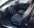 Черный Фольксваген Пассат, объемом двигателя 1.9 л и пробегом 320 тыс. км за 3799 $, фото 2 на Automoto.ua